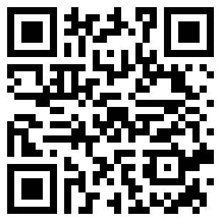 手电筒超萌版下载|手电筒超萌版 安卓版v3.1.2012 下载