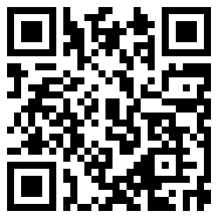 手机数据清理恢复2025app下载|手机数据清理恢复 安卓版v1.5.5 下载