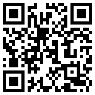 手机壁纸库下载|手机壁纸库 最新版v1.1 下载