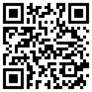 视频扫描助手免费下载|视频扫描助手软件 安卓版v2.0.9 下载