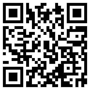 事业编刷题2025免费版下载|事业编刷题 安卓版v2.2.3 下载