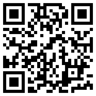 时光日记本2025app下载|时光日记本 安卓版v2.5.1 下载