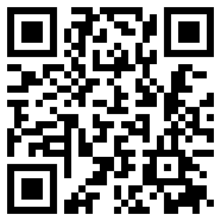 时光课表去广告版|时光课表破解版 纯净版v1.0.0 下载