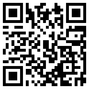 生存战争2.4扩展版2025游戏下载|生存战争2.4扩展版mod下载v2.4.10.8