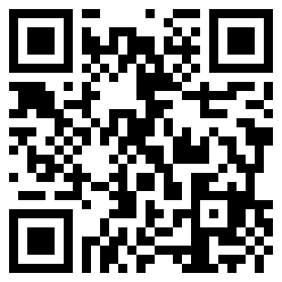 上汽轻卡app官方下载|上汽轻卡 最新安卓版v2.1.0 下载