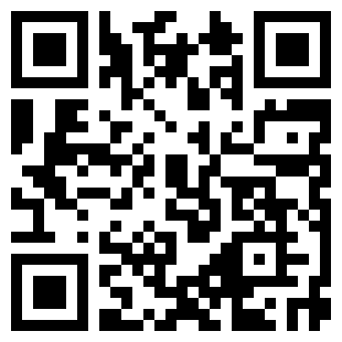 少儿围棋2025app下载|少儿围棋 安卓版v1.45 下载