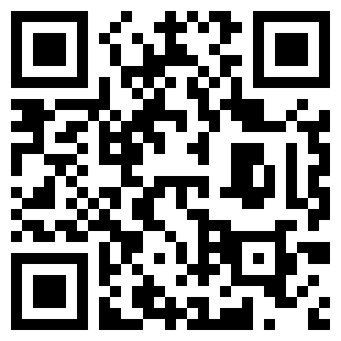 善数管理安卓2025app下载|善数管理 最新版v1.1.4 下载