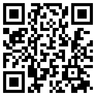 山姆会员店2025app下载|山姆会员商店官方新版客户端下载 v5.0.125安卓版