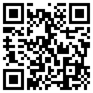 扫描全能王国际版下载|cam scanner GooglePlay版 手机安卓版v6.92.5.2507180000 下载