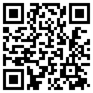 三角洲画质助手官方正版下载|三角洲画质助手安卓手机版下载v5.8