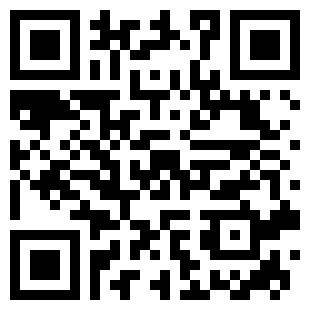 软天空普通版下载|软天空普通下载华为v8.6.0