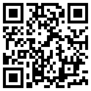 日语自学手机2025免费版下载|日语自学 最新版v1.5.6 下载