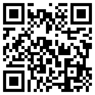 全能压缩王2025app下载|全能压缩王 安卓版v1.2.5 下载