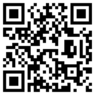 狗语翻译器手机版下载|狗语翻译器官方正版下载 v9.5.7安卓版