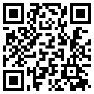 全能加速助手下载安装|全能加速助手 最新版v1.0.0 下载