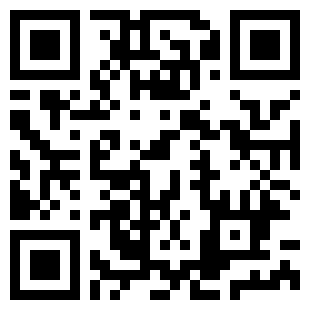 全聚合TV电视版下载|全聚合TV版 最新版v2.0.7 下载