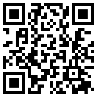 趣看电影2025app下载|趣看电影 安卓版v1.0.8 下载