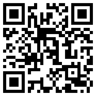 求道智慧课堂2025app下载|求道智慧课堂 最新版4.2 下载