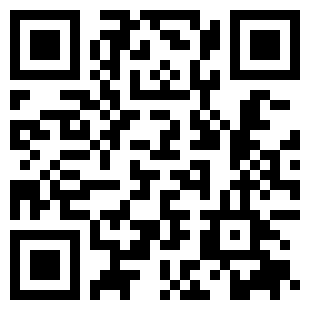 青鸟消防卫士app2025新版下载|青鸟消防卫士 安卓版v4.9.2 下载