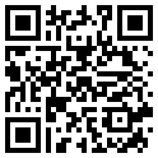 秦岭生态卫士2025app下载|陕西省秦岭生态卫士信息管理平台app 安卓版v2.09 下载