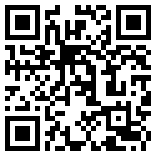 千古诵诗词app解锁会员版下载|千古诵诗词高级版 安卓版v6.2.0 下载