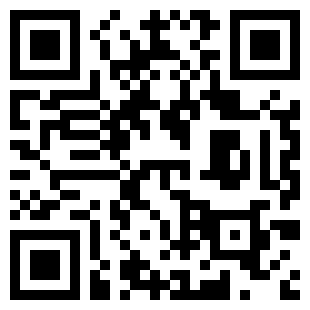 企业云名片2025app下载|企业云名片 安卓版v1.0.23 下载