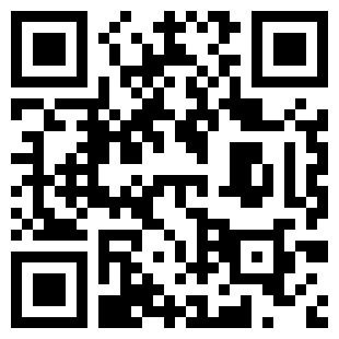 奇妙寓言世界2025app下载|奇妙寓言世界 安卓版v2.2.5 下载