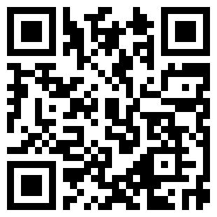 拼图猜歌王2025app下载|拼图猜歌王 安卓版1.0.1 下载