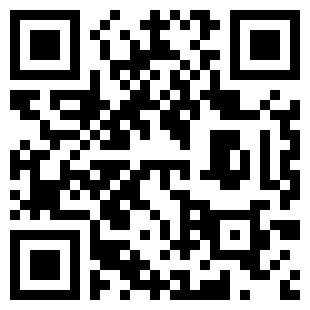 朋友圈文案生成器2025app下载|朋友圈文案生成器 安卓版v2.2.0 下载