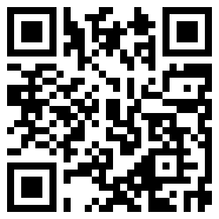 皮皮有料2025app下载|皮皮有料 安卓版v22.01.25 下载