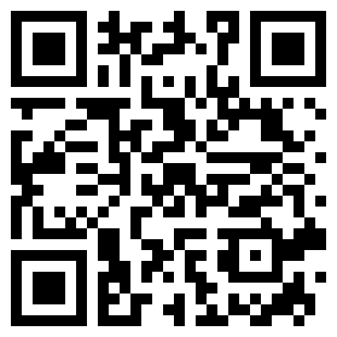 培声培伴2025app下载|培声培伴 安卓版v2.2.19.2 下载