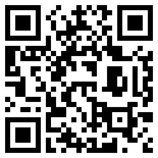 牛牛汽车2025app下载安装|牛牛汽车官方正版下载 v8.3.8安卓版