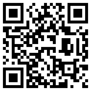 南瓜小剧场最新版本下载|南瓜小剧场 安卓版v1.0.1 下载