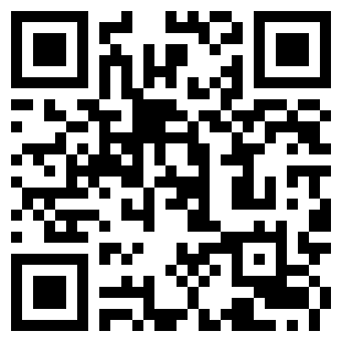 你好翻译官2025app下载安装|你好翻译官app 最新版v1.4.1 下载