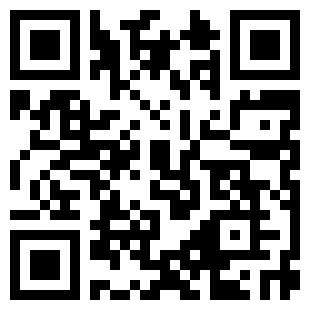 木子影视剧2025app下载|木子影视 最新安卓版v7.2.2 下载