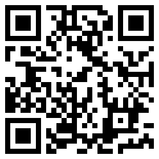 摸头生成器下载|摸头生成器 最新版v1.0 下载