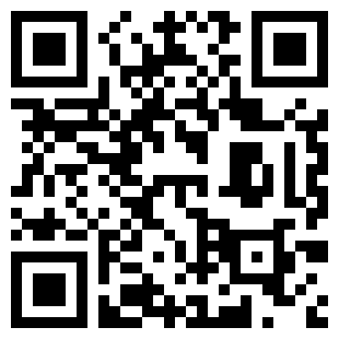 蘑菇输入法下载|蘑菇输入法 安卓版v1.2.1 下载