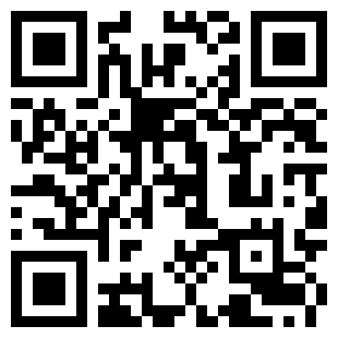 喵记2025app下载|喵记 安卓版v1.1.0.26 下载