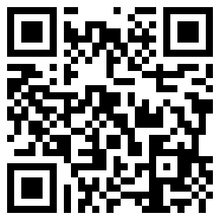 妙笔汉字书法2025app下载|妙笔汉字书法手机版下载 v10.7.0安卓版