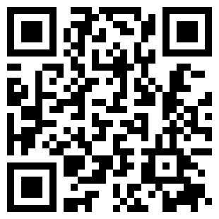 迷你迅雷安卓版下载|迷你迅雷app 手机版v1.5.4.11 下载