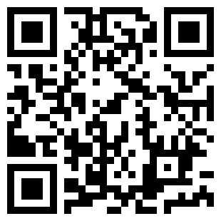 密码本管理器2025app下载|密码本管理器 安卓版v1.0.0 下载