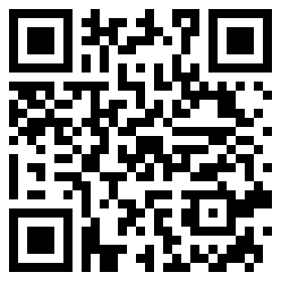 谜方免费下载|谜方2025游戏下载 v1.0.0安卓版