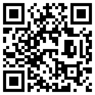 盟畅云会议2025app下载|盟畅云会议 安卓版v5.5.50090 下载