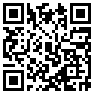 美奇2025app下载|美奇 安卓版v3.0.1.20209 下载