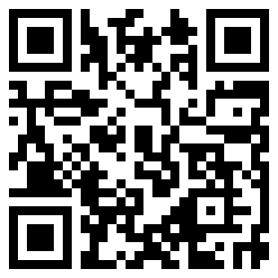 美拍大师手机版下载|美拍大师2025新版下载 v3.0.058安卓版