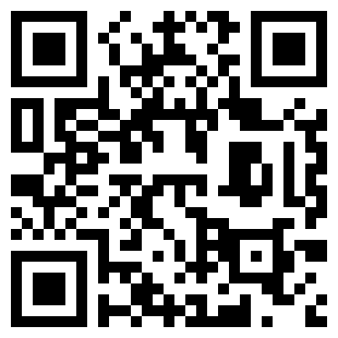 猫狸云搜索神器下载|猫狸盘搜app 最新版v1.0.0 下载