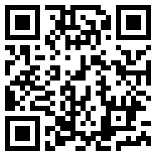 猫爪输入法2025app下载安装|猫爪输入法 安卓最新版v1.0 下载