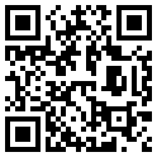 漫森短剧下载|漫森短剧APP 安卓版v1.0.11 下载