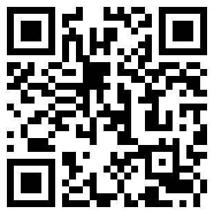 绿豆圈2025app下载|绿豆圈法律服务平台 安卓版v3.1.12 下载