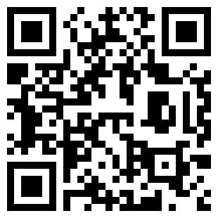 罗盘指南针大师2025app下载|罗盘指南针大师定位 安卓版v3.2.0 下载